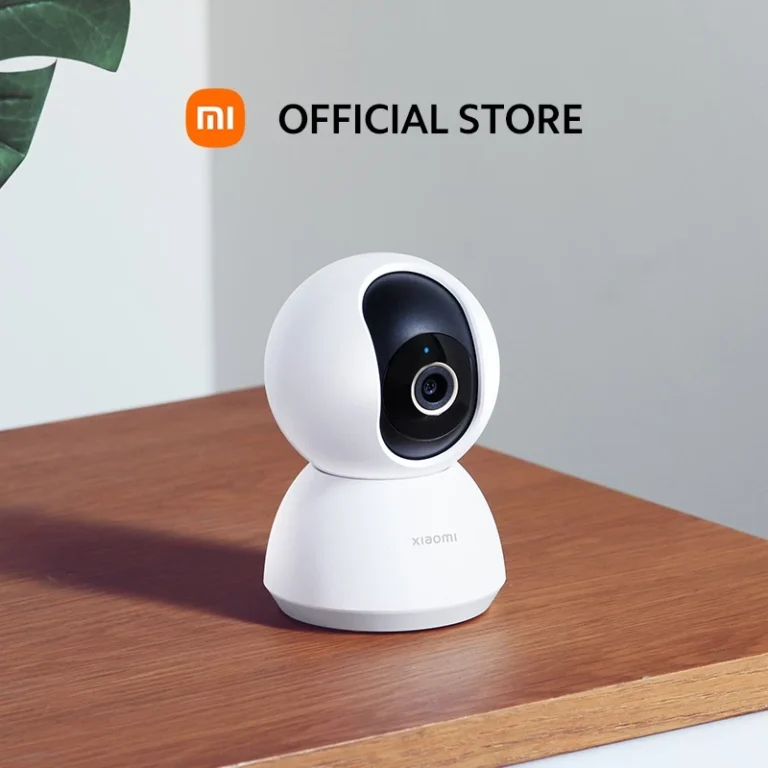 CCTV Xiaomi C300