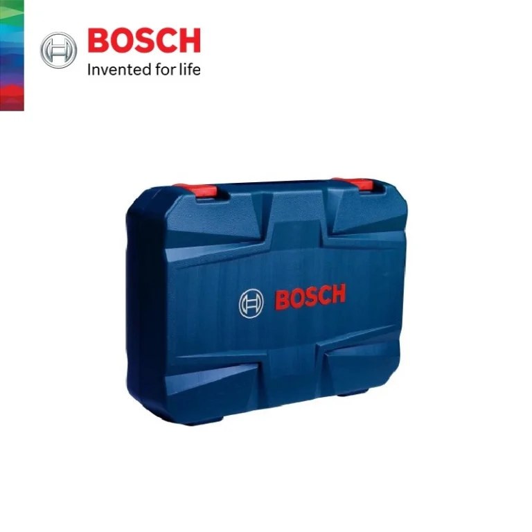 kotak tool Bosch