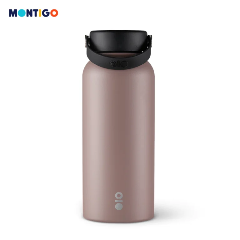 Montigo Ace Bottle Mega