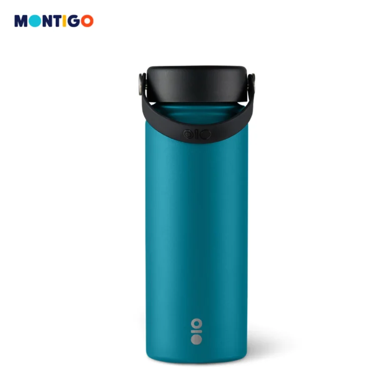 botol montigo ace medium teal