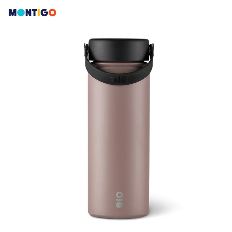 montigo ace bottle medium